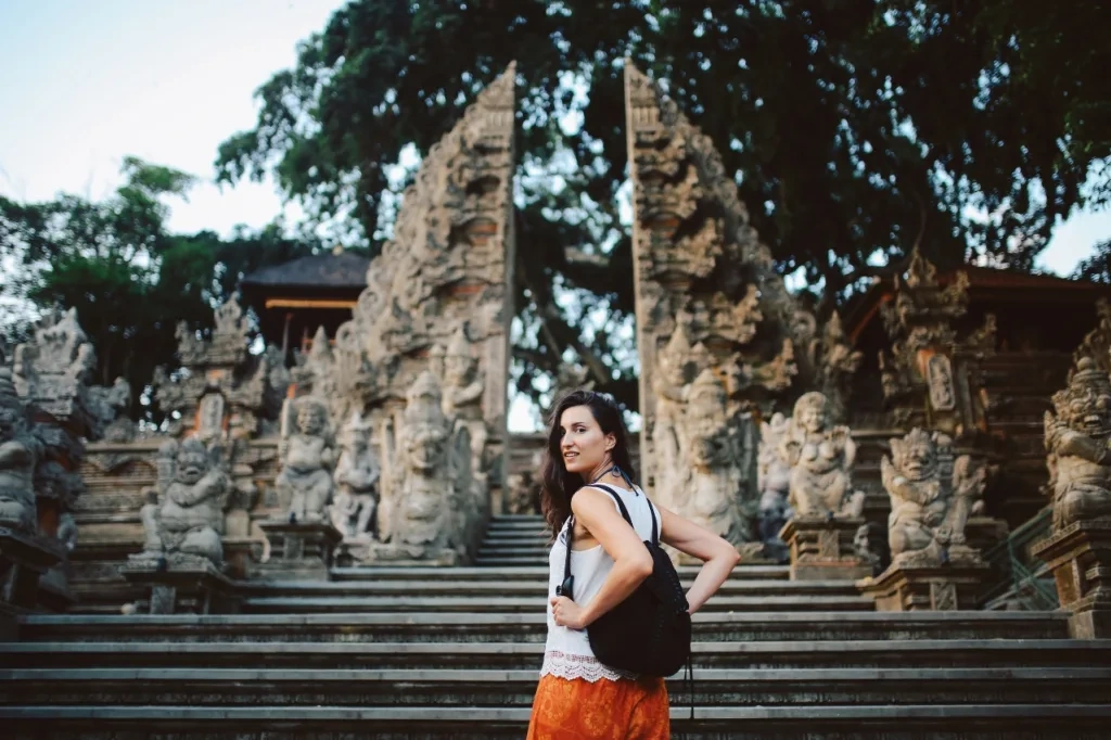Indonesia Tropical Island Escape - Hidayat Travels Islamabad